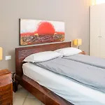 Campana ברדולינו