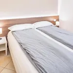 Campana
