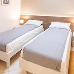 Campana * ברדולינו