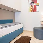 Campana