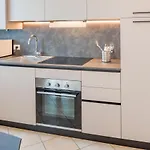 Campana ברדולינו