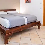 Campana דירה
