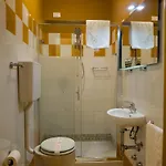 Campana דירה *