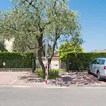 Campana * ברדולינו