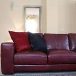 דירה Campana *