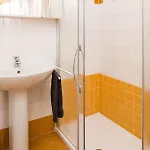 Campana דירה