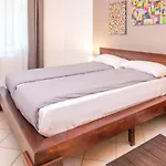 Lägenhet Campana Bardolino