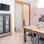 Lägenhet Campana Bardolino