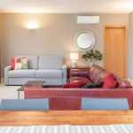 Campana Lägenhet Bardolino