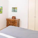 Campana