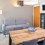 Campana * Bardolino