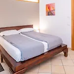 Lägenhet Campana *