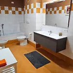 Lägenhet Campana