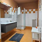 Lägenhet Campana *