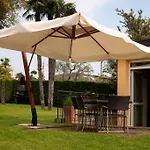 Lägenhet Campana Bardolino