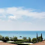 Lägenhet Campana Bardolino