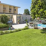 Lägenhet Campana Bardolino