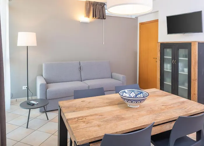 Campana * 바르돌리노