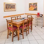 Campana Apartment