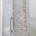 Campana Apartment