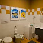 Campana Διαμέρισμα *