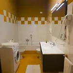 Campana Διαμέρισμα