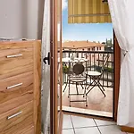 Apartment Campana Bardolino