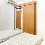 Campana Apartment