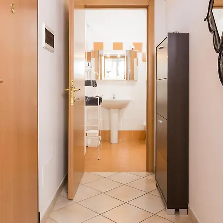 Campana * Bardolino