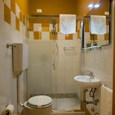 Campana Apartamento *