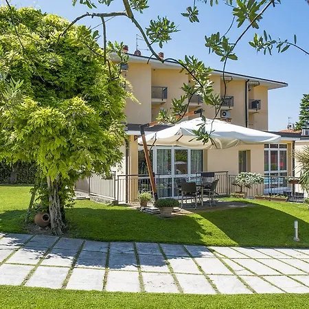 Campana * Bardolino