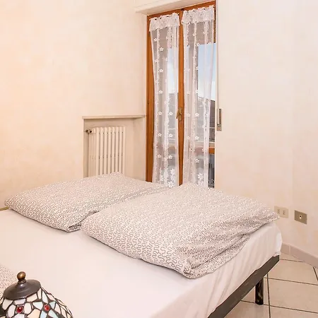 Campana * Bardolino